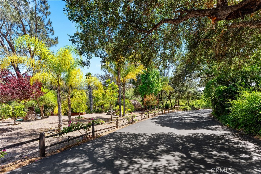 4747 Oak Crest Road, Unit 78 Fallbrook, CA 92028 - Photo 28 of 31 Gallery Image 28