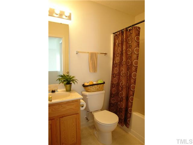 5546 Golden Moss Trail Raleigh, NC 27613 - Photo 13 of 17 Photo 13