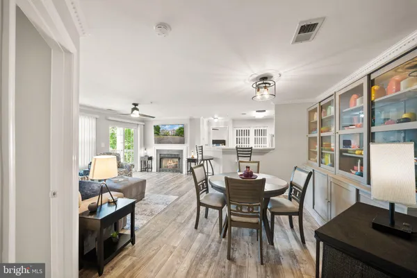 $300,000 | 11005 Kinship Court, Unit 201, Manassas, VA 20109
