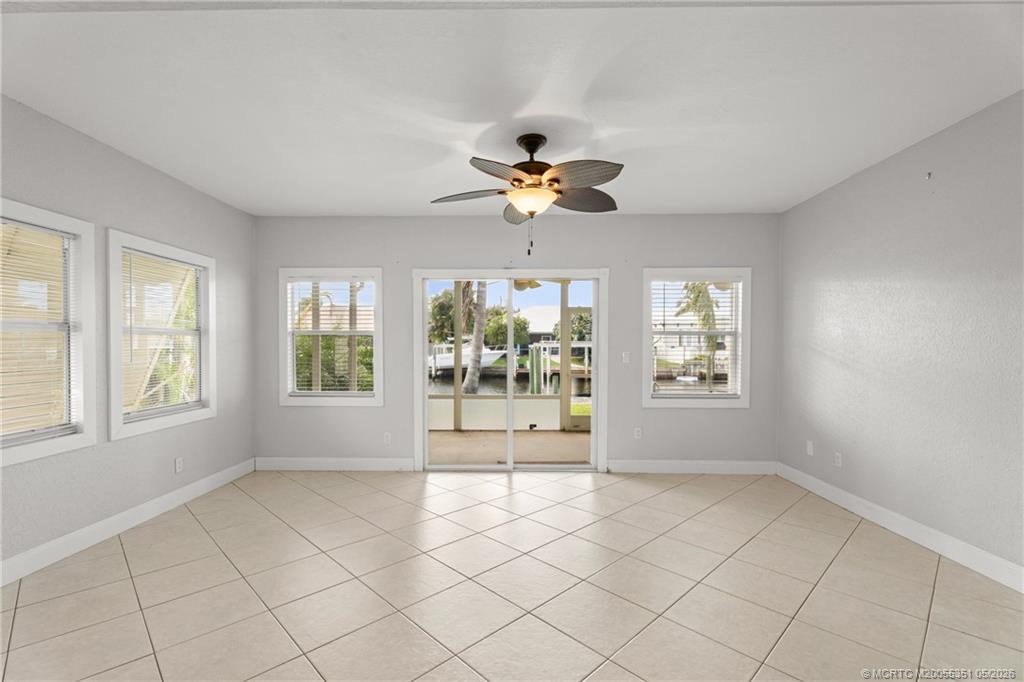 1459 Southwest Seahawk Way Palm City, FL 34990 - Photo 5 of 38