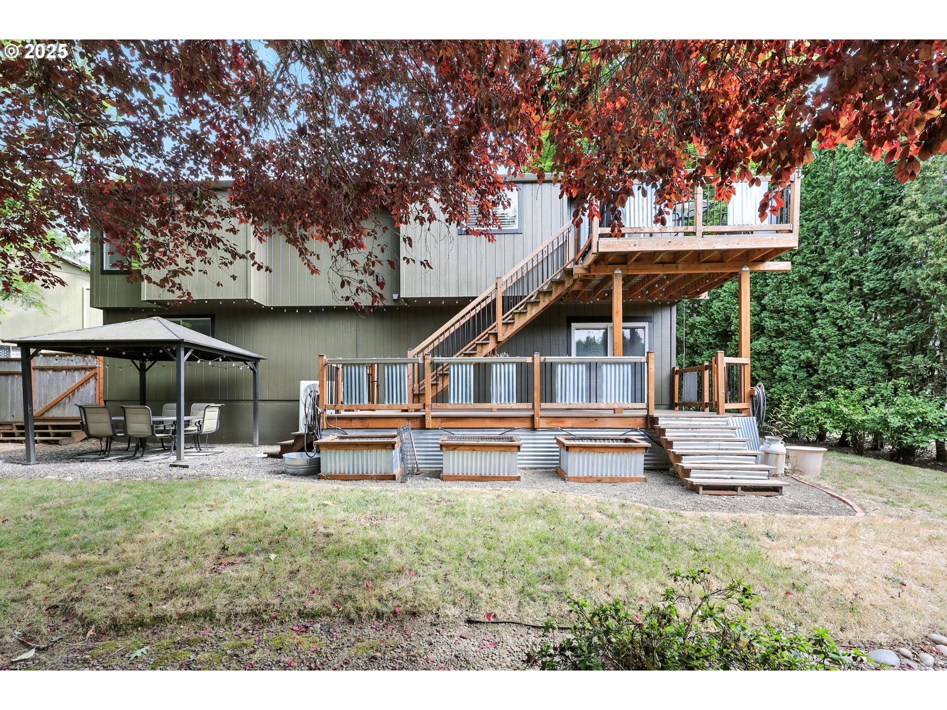 2196 Southwest 9th Court Gresham, OR 97080 - Photo 35 of 47 Gallery Image 35