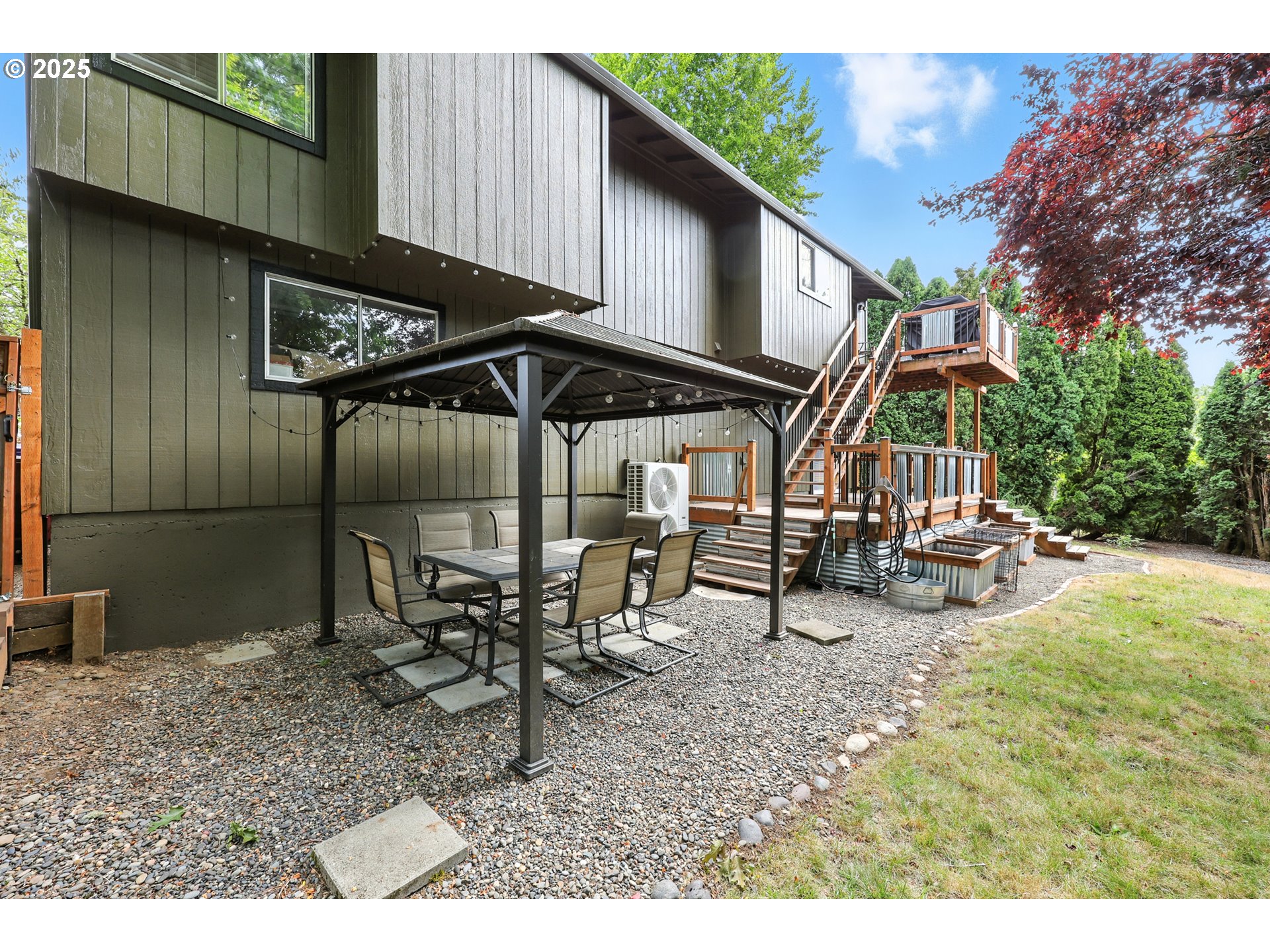 2196 Southwest 9th Court Gresham, OR 97080 - Photo 36 of 47 Gallery Image 36