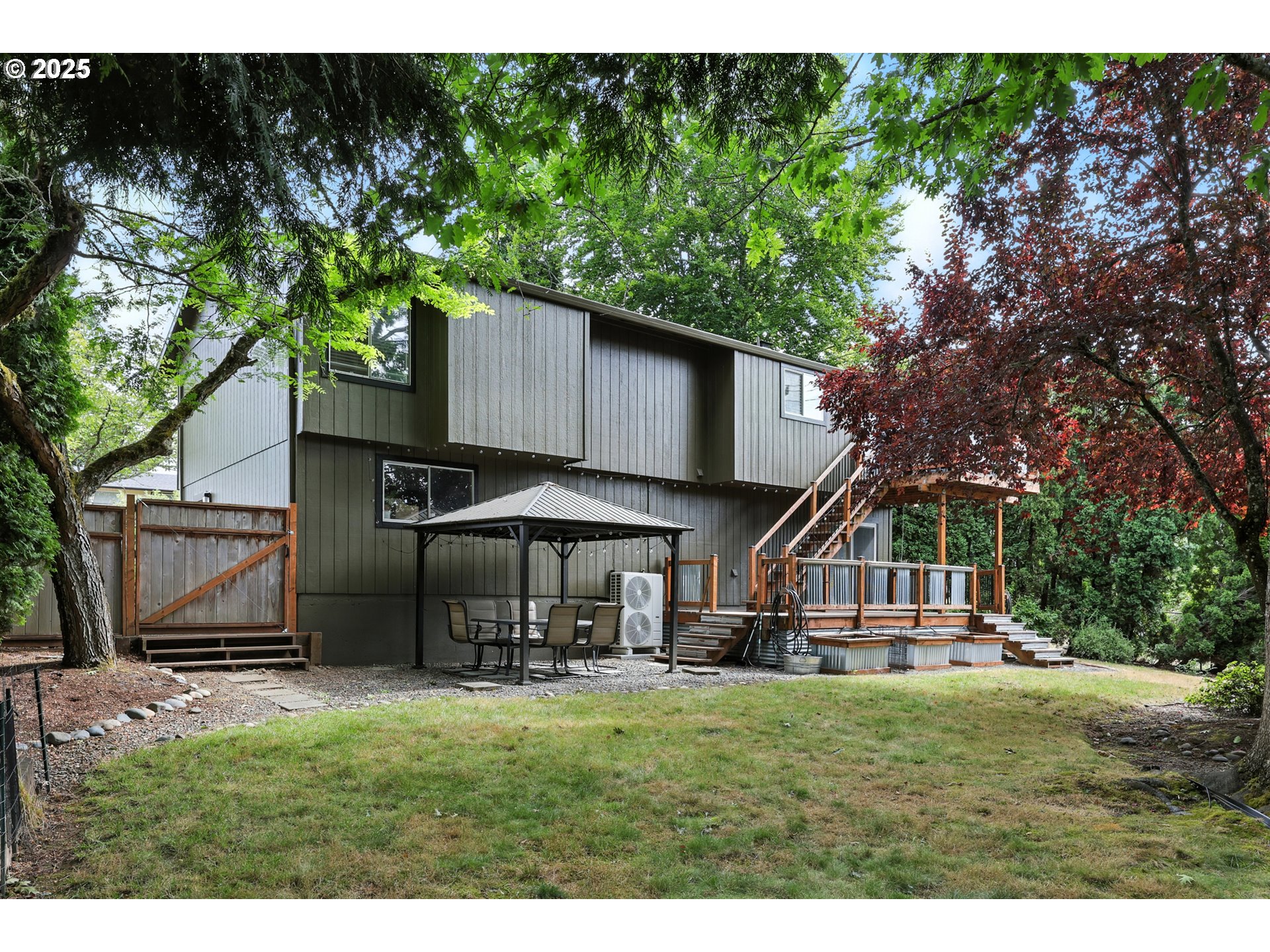 2196 Southwest 9th Court Gresham, OR 97080 - Photo 39 of 47 Gallery Image 39