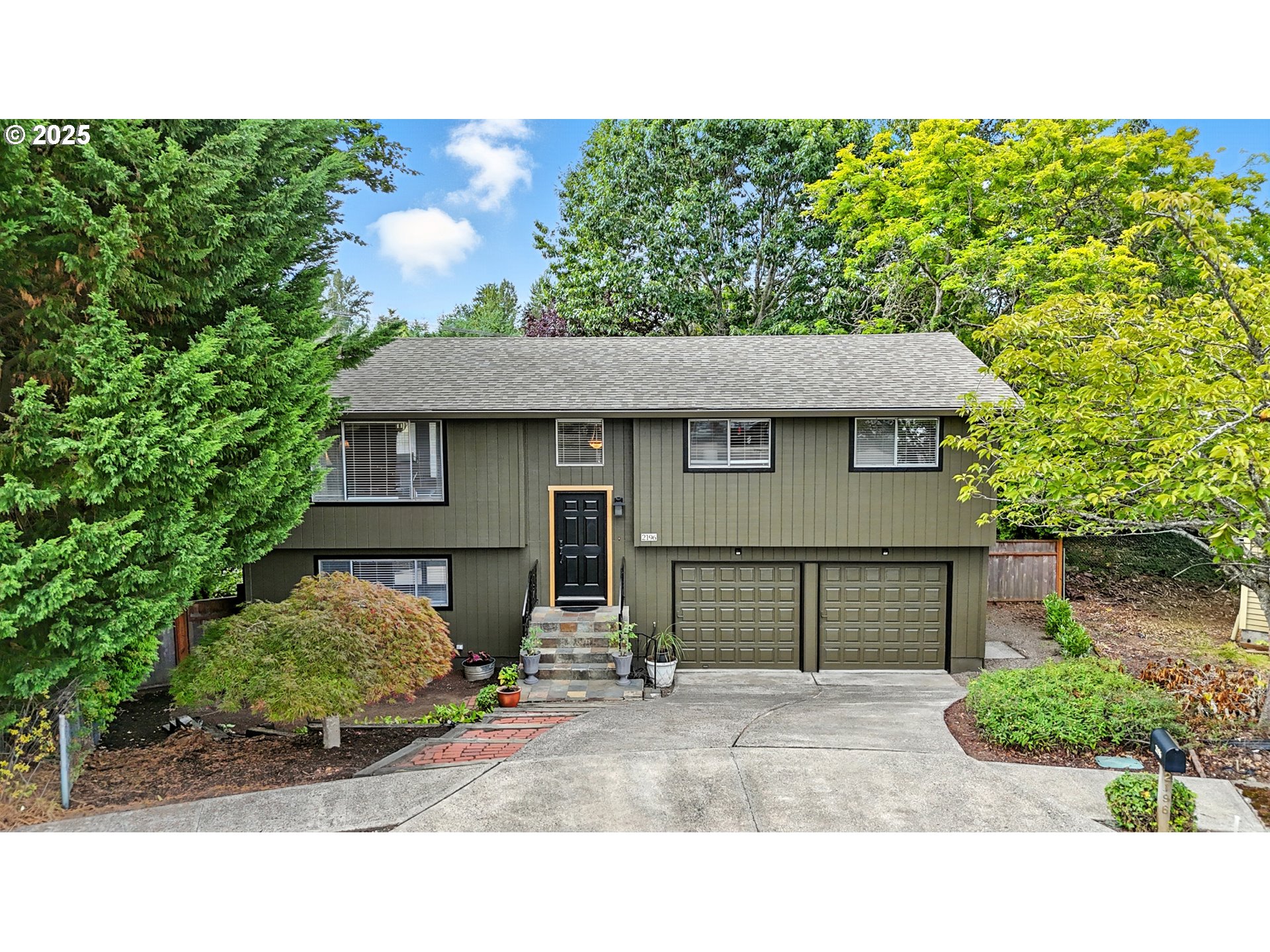 2196 Southwest 9th Court Gresham, OR 97080 - Photo 46 of 47 Gallery Image 46