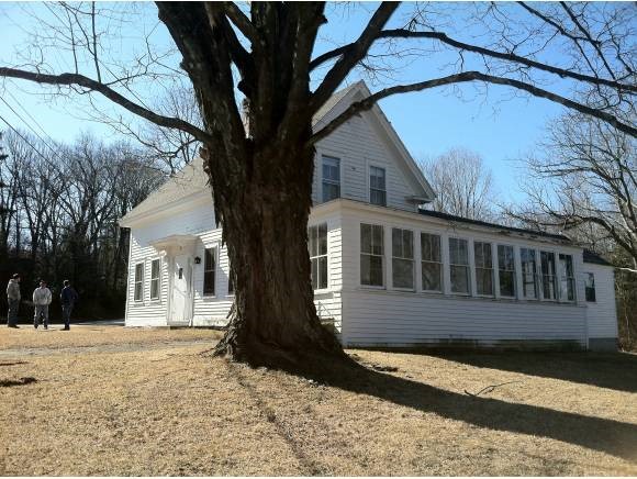 22 Goulds Hill Road Newton, NH 03858 - Photo 1 of 1 Gallery Image 1