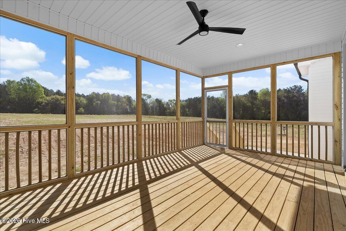 6415 Radio Tower Road Wilson, NC 27893 - Photo 42 of 55 43-DSC03225