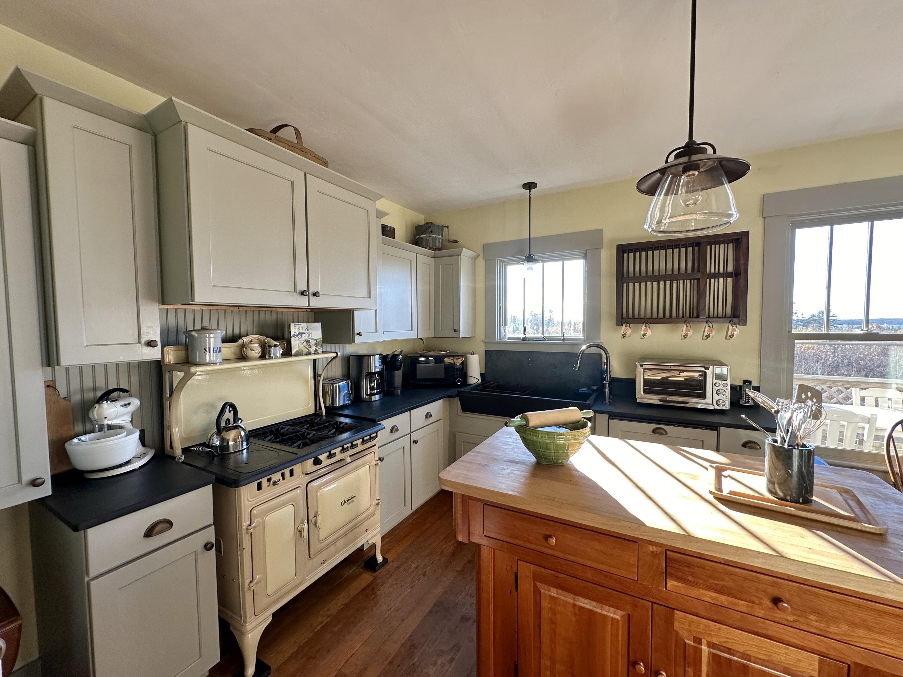 415 Glenmere Road St. George, ME 04860 - Photo 24 of 76 IMG_1579 2