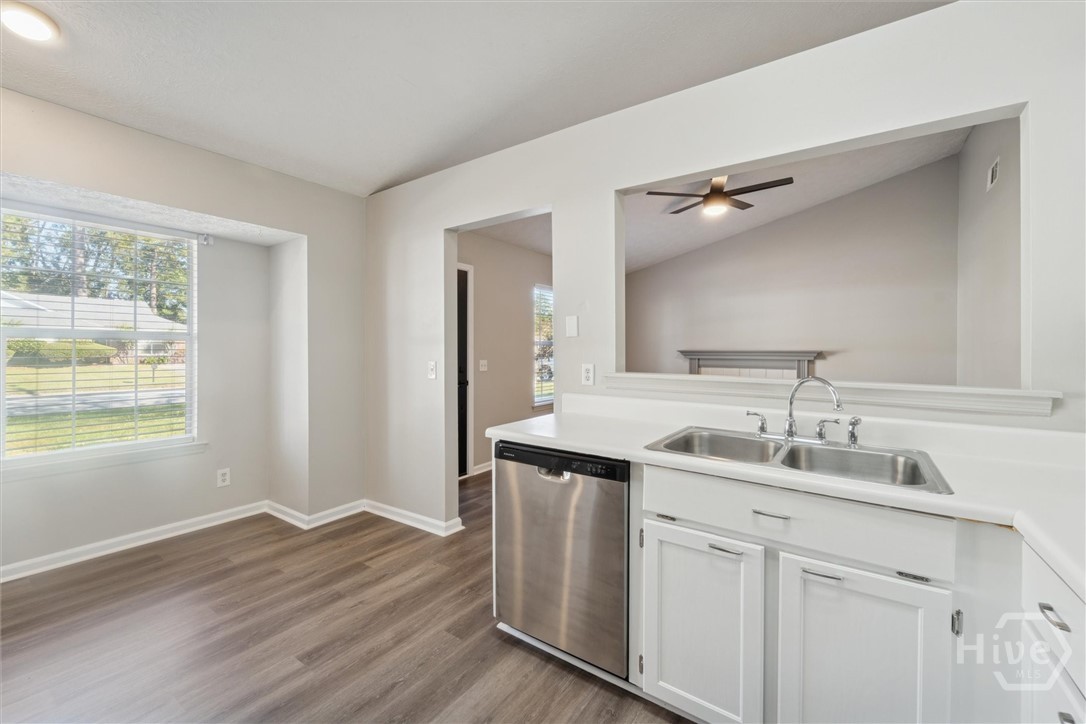 129 Ropemaker Lane Savannah, GA 31410 - Photo 10 of 31 Gallery Image 10