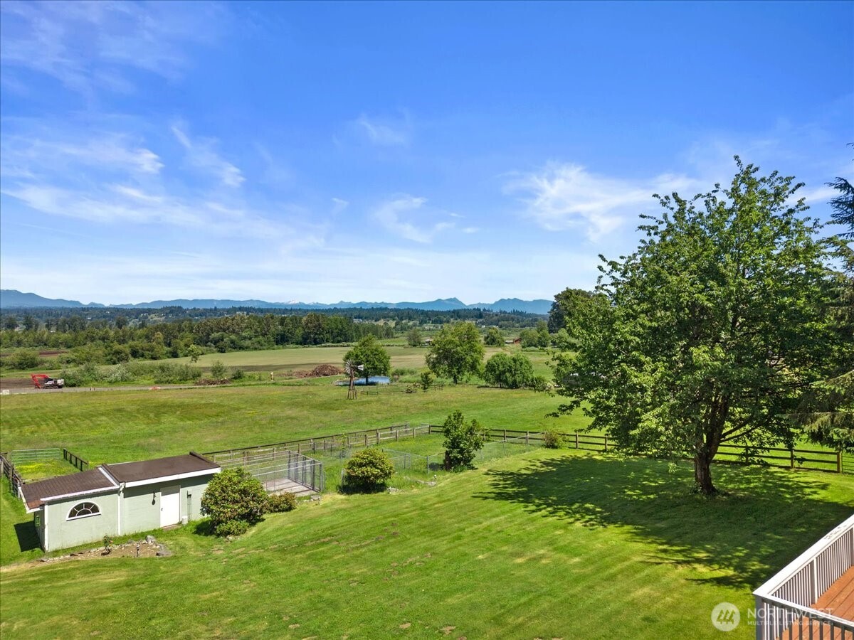 13405 Old Snohomish Monroe Road Snohomish, WA 98290 - Photo 27 of 37