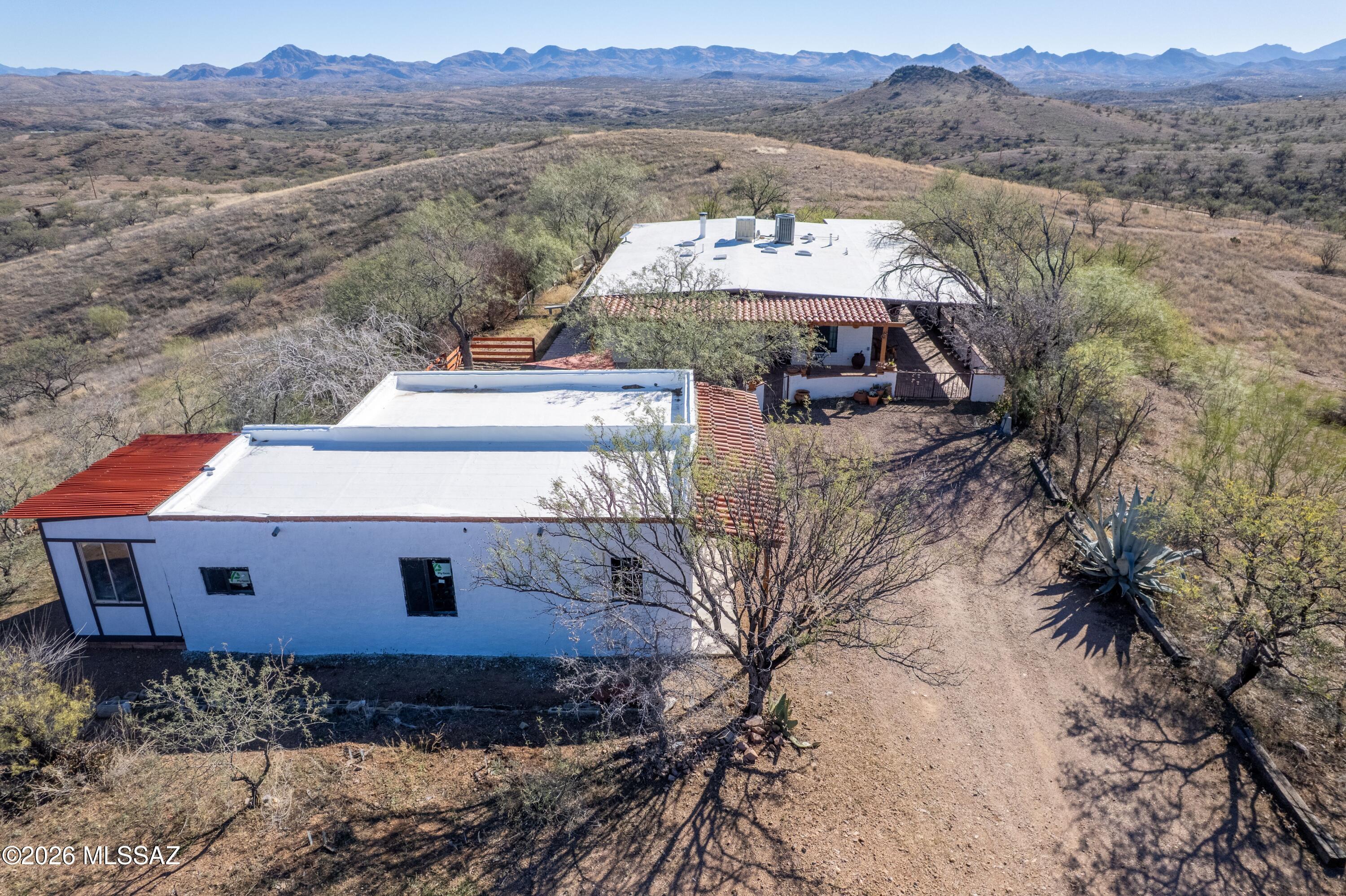13520 West Universal Ranch Road Arivaca, AZ 85601 - Photo 37 of 48 019bc925-91a9-7225-bd35-b2497f1cd86a