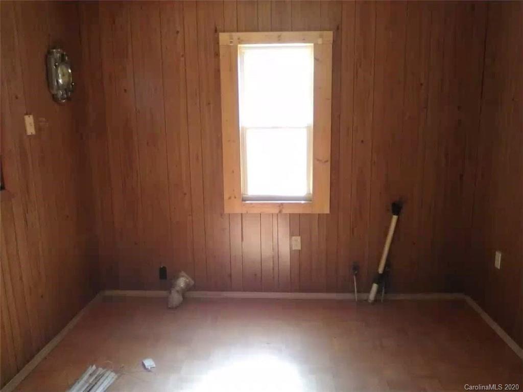 101 Ledford Road Bryson City, NC 28713 - Photo 9 of 10 Gallery Image 9