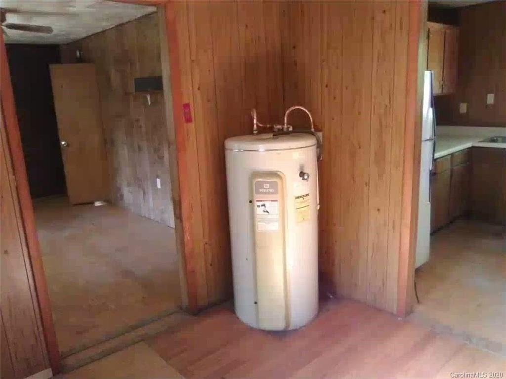 101 Ledford Road Bryson City, NC 28713 - Photo 10 of 10 Gallery Image 10