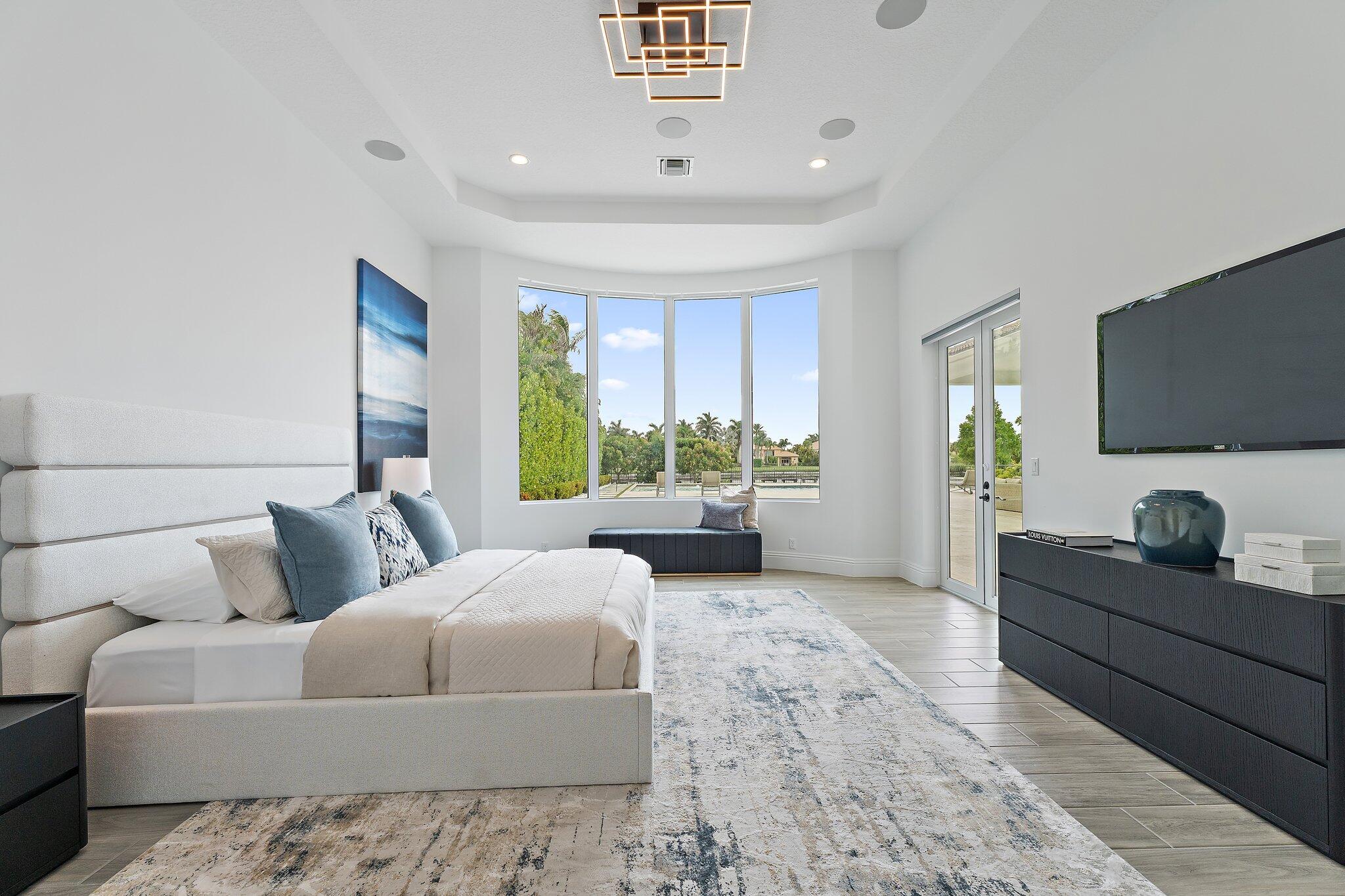 187 Elena Court Jupiter, FL 33478 - Photo 12 of 105 IMG_1482