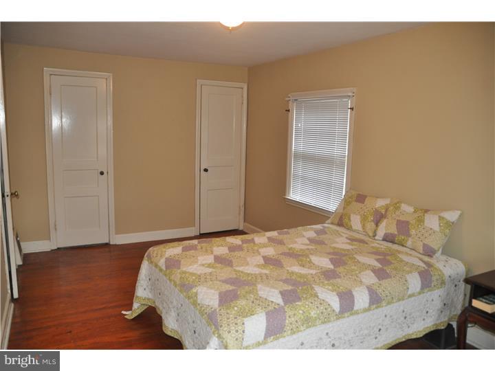 2 Plymouth Road Springfield, PA 19064 - Photo 11 of 12 Bedroom 2