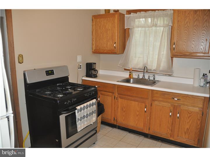 2 Plymouth Road Springfield, PA 19064 - Photo 7 of 12 Kitchen