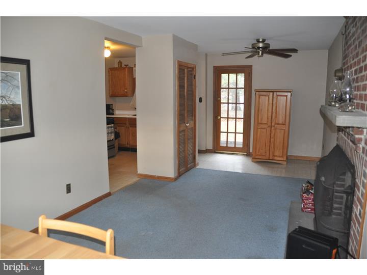2 Plymouth Road Springfield, PA 19064 - Photo 9 of 12 Family Room
