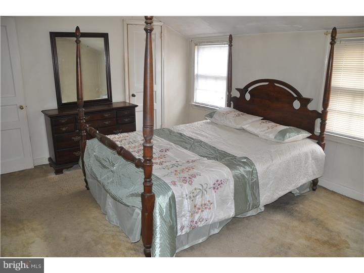 2 Plymouth Road Springfield, PA 19064 - Photo 10 of 12 Bedroom - Main