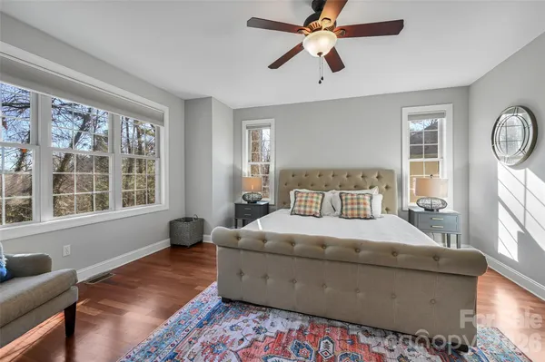 $775,000 | 43 Kuykendall Court, Hendersonville, NC 28739