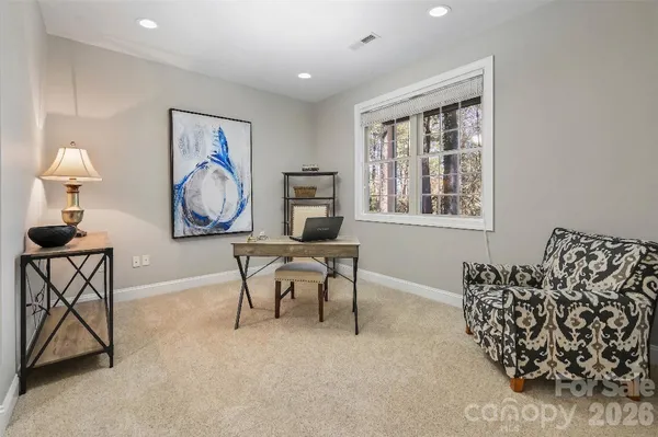 $775,000 | 43 Kuykendall Court, Hendersonville, NC 28739