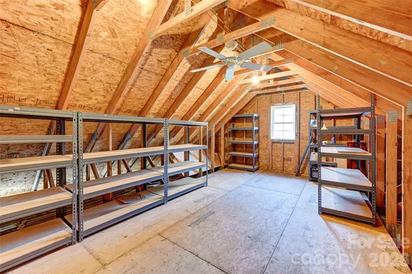 $775,000 | 43 Kuykendall Court, Hendersonville, NC 28739