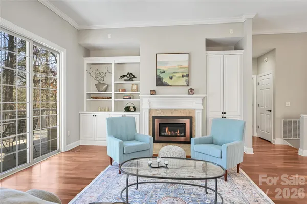 $775,000 | 43 Kuykendall Court, Hendersonville, NC 28739