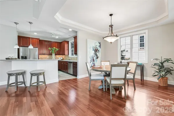 $775,000 | 43 Kuykendall Court, Hendersonville, NC 28739