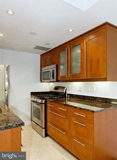 4114 Davis Place Northwest, Unit 119 Washington, DC 20007 - Photo 3 of 11