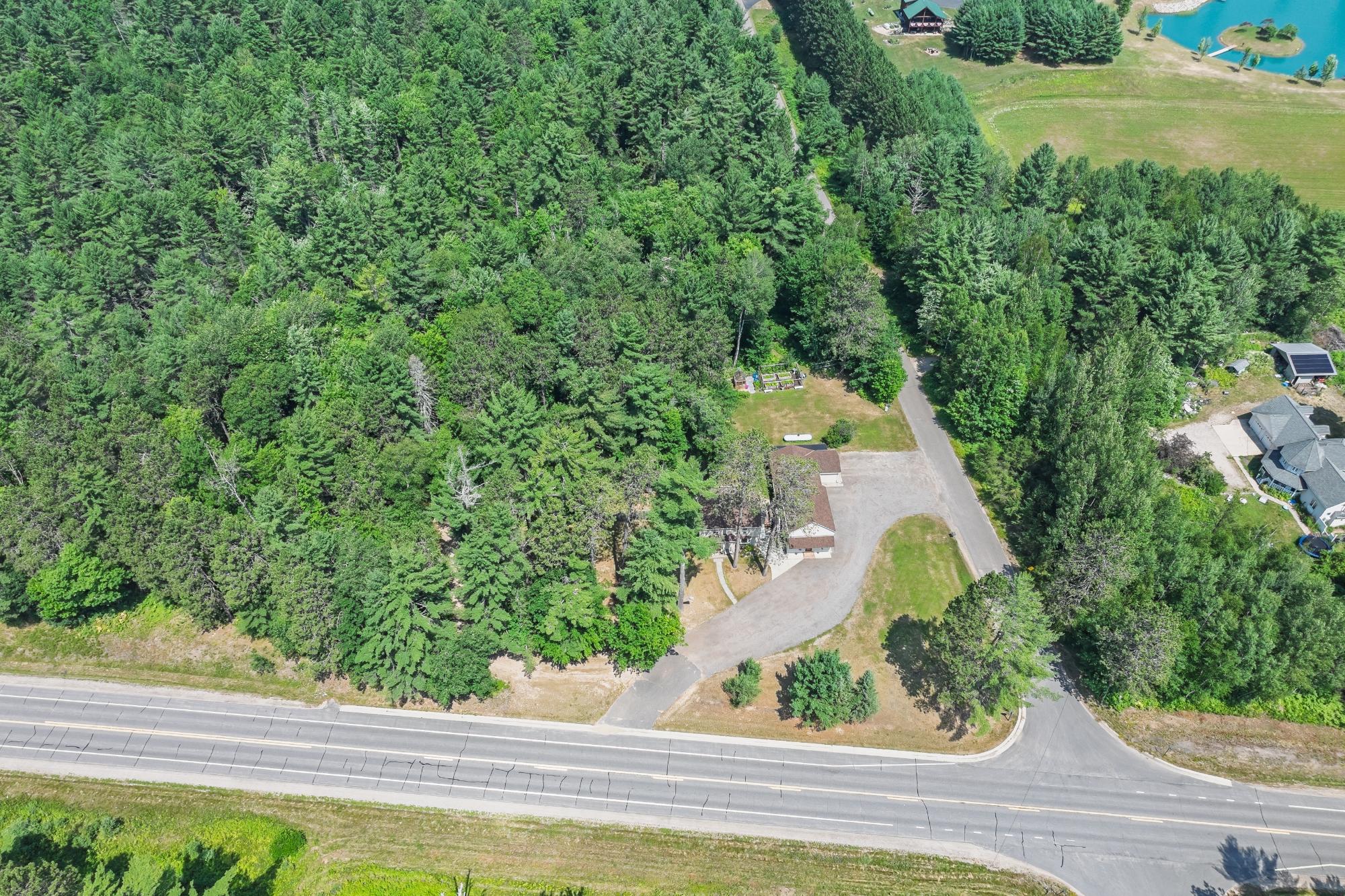 2720 Highway 70 Eagle River, WI 54521 - Photo 61 of 66