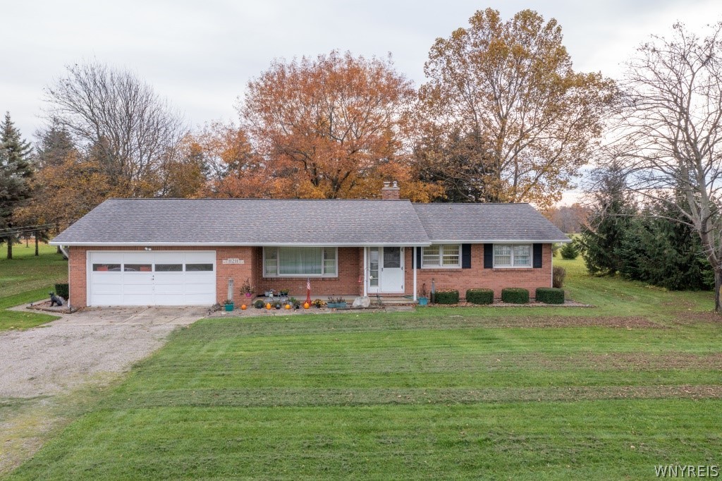 11211 Keller Road Newstead, NY 14031 - Photo 1 of 1 Gallery Image 1