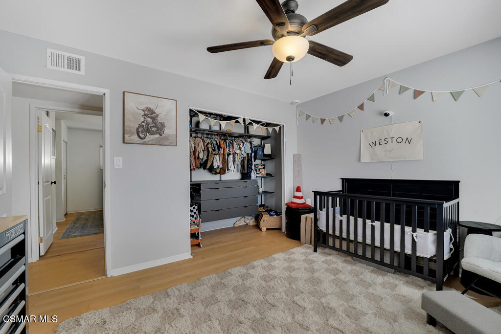 2224 Alscot Avenue Simi Valley, CA 93063 - Photo 16 of 34 2224 Alscot Ave- HsHProd-17