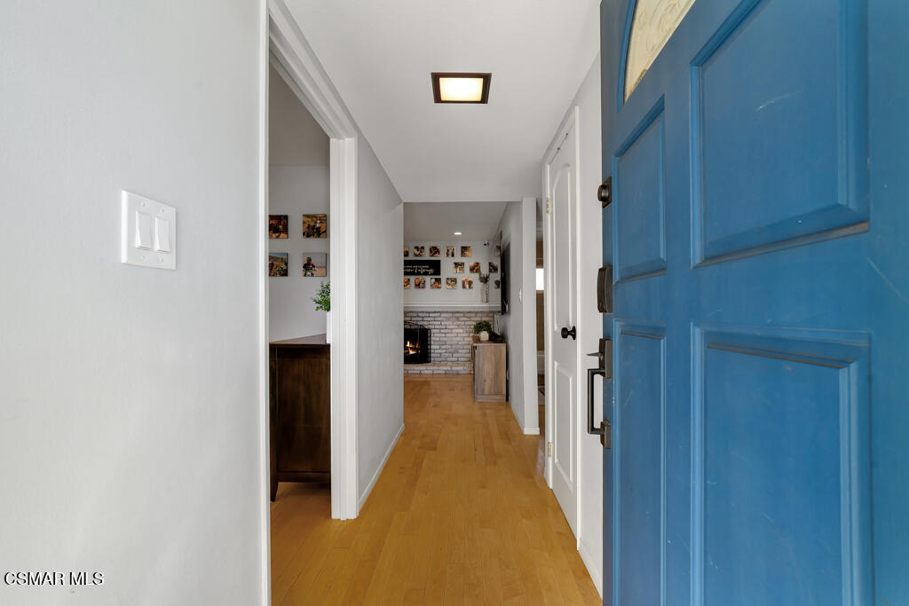 2224 Alscot Avenue Simi Valley, CA 93063 - Photo 29 of 34 2224 Alscot Ave- HsHProd-12