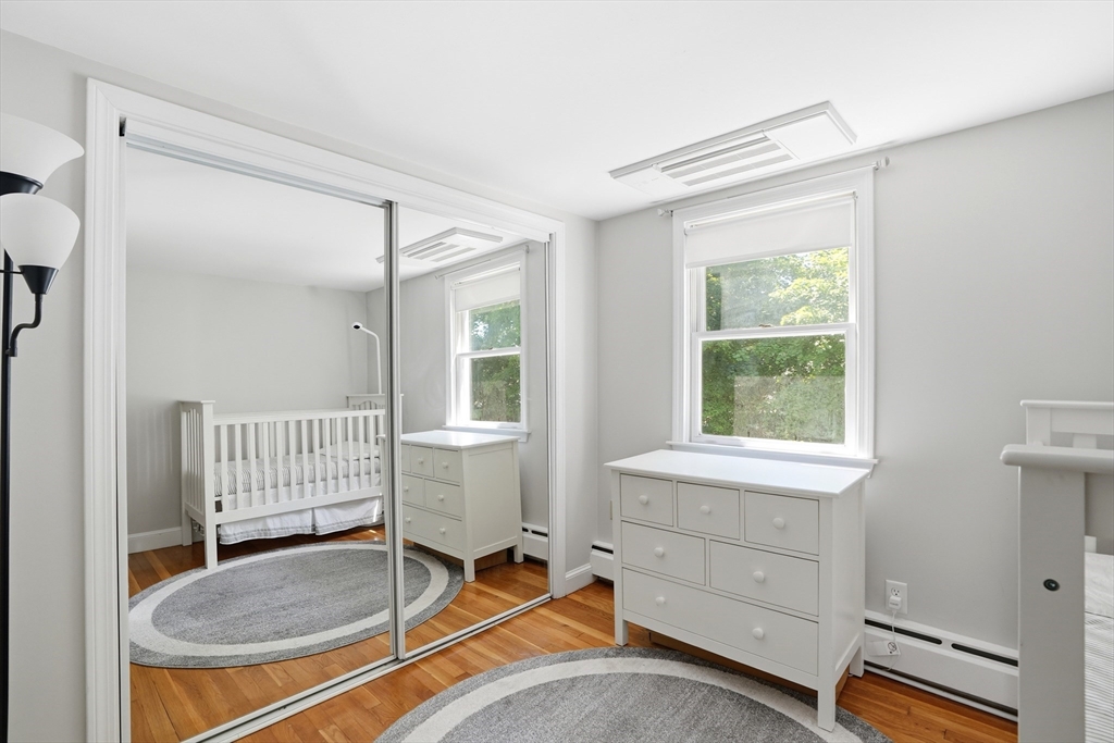 11 Sylvia Road North Reading, MA 01864 - Photo 17 of 27