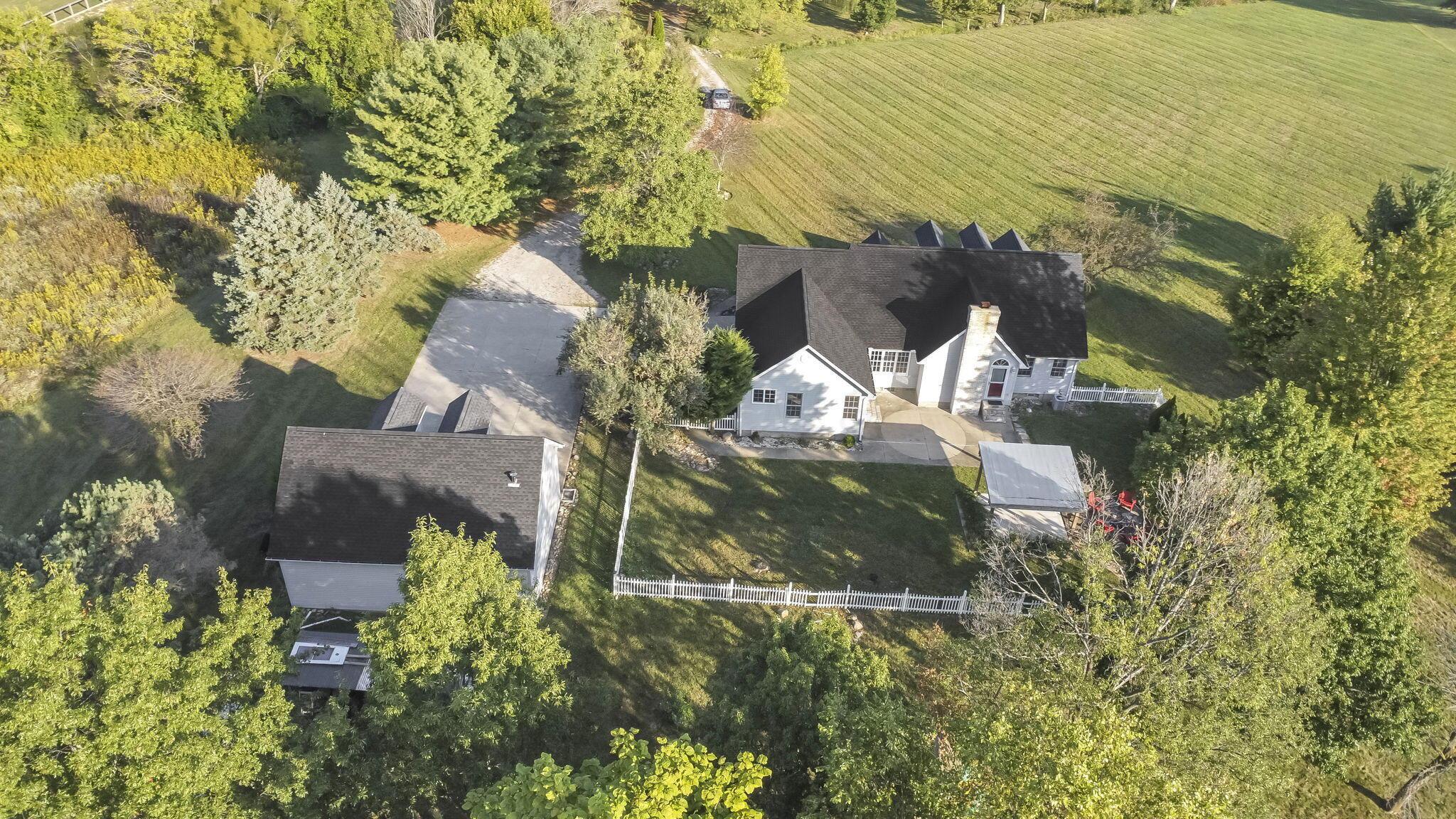 5583 Durrett Road Orient, OH 43146 - Photo 56 of 63 1000015148