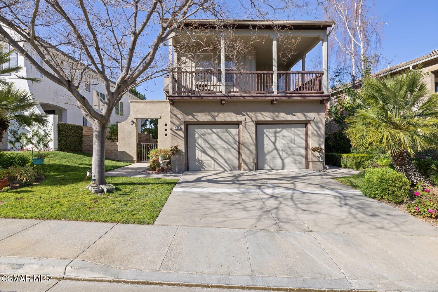 139 Park Hill Road Simi Valley, CA 93065 - Photo 2 of 30 032_cjp_1759_202
