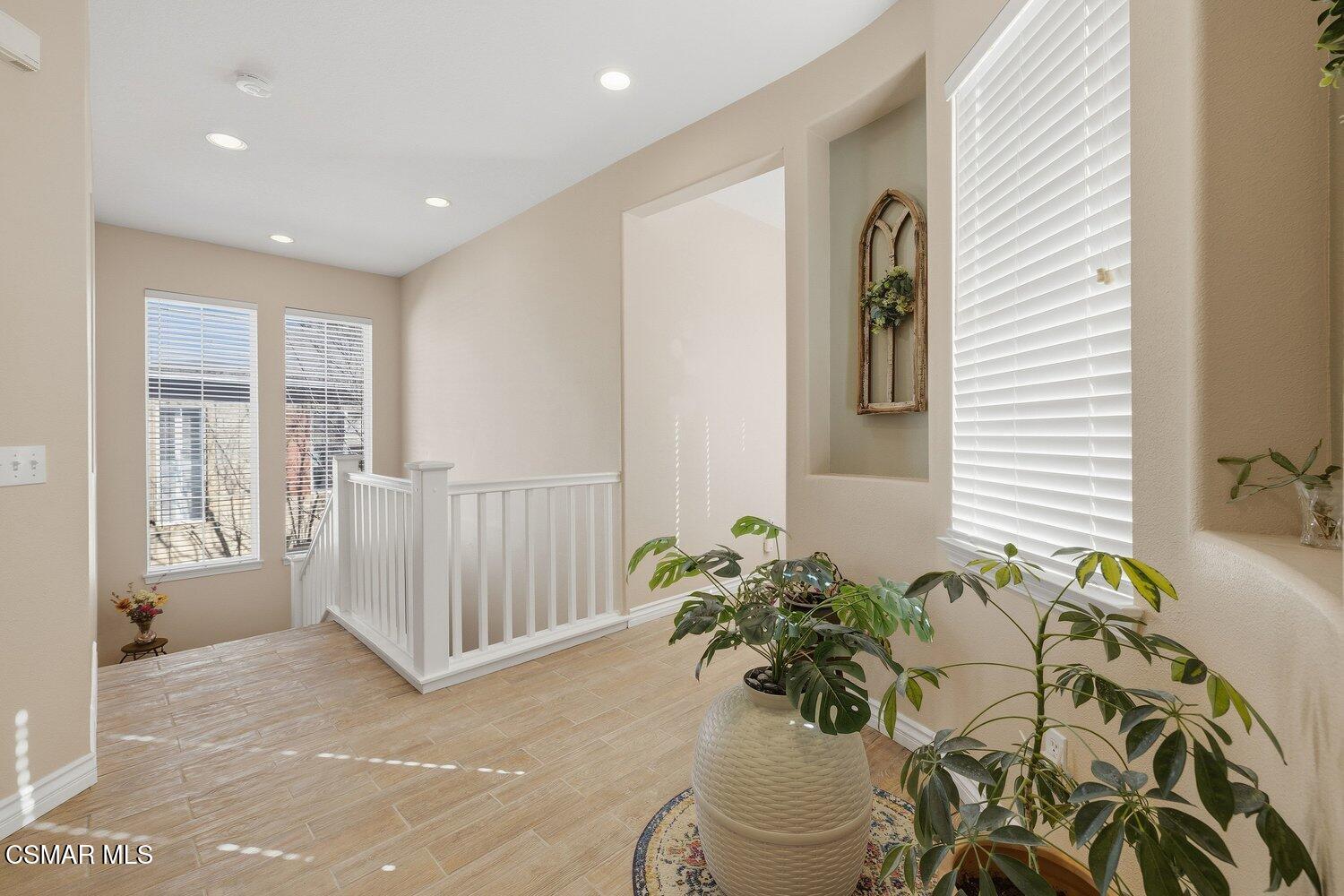 139 Park Hill Road Simi Valley, CA 93065 - Photo 22 of 30 006_cjp_1621_532