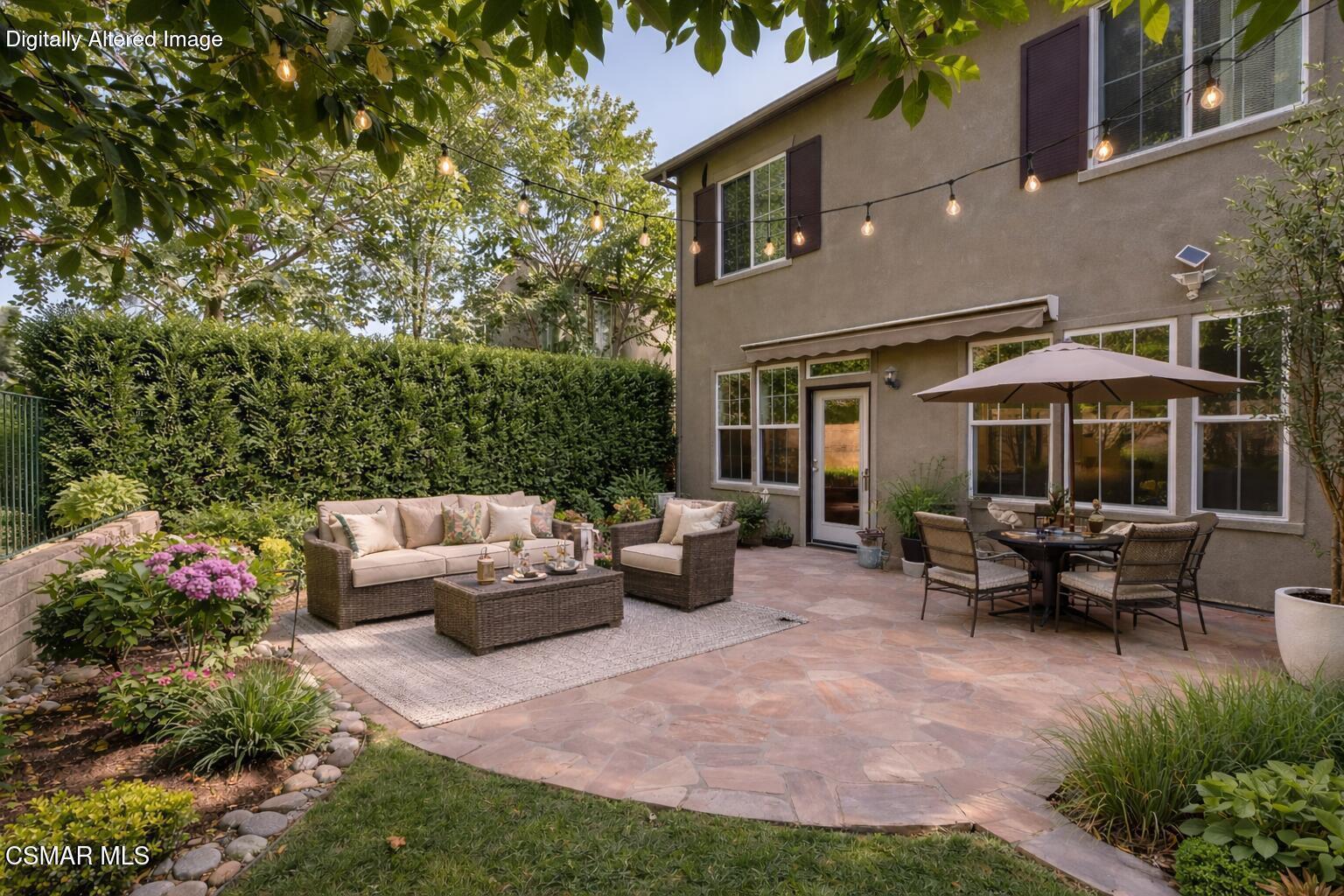 139 Park Hill Road Simi Valley, CA 93065 - Photo 25 of 30 ChatGPT Image Feb 16, 2026 at 04_54_17 P