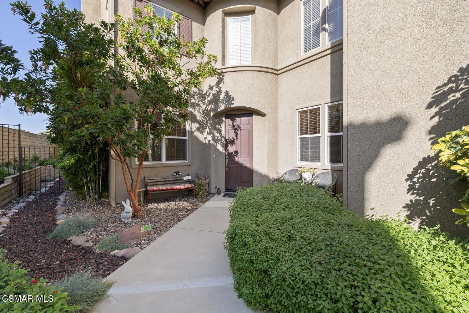 139 Park Hill Road Simi Valley, CA 93065 - Photo 3 of 30 031_cjp_1750_463