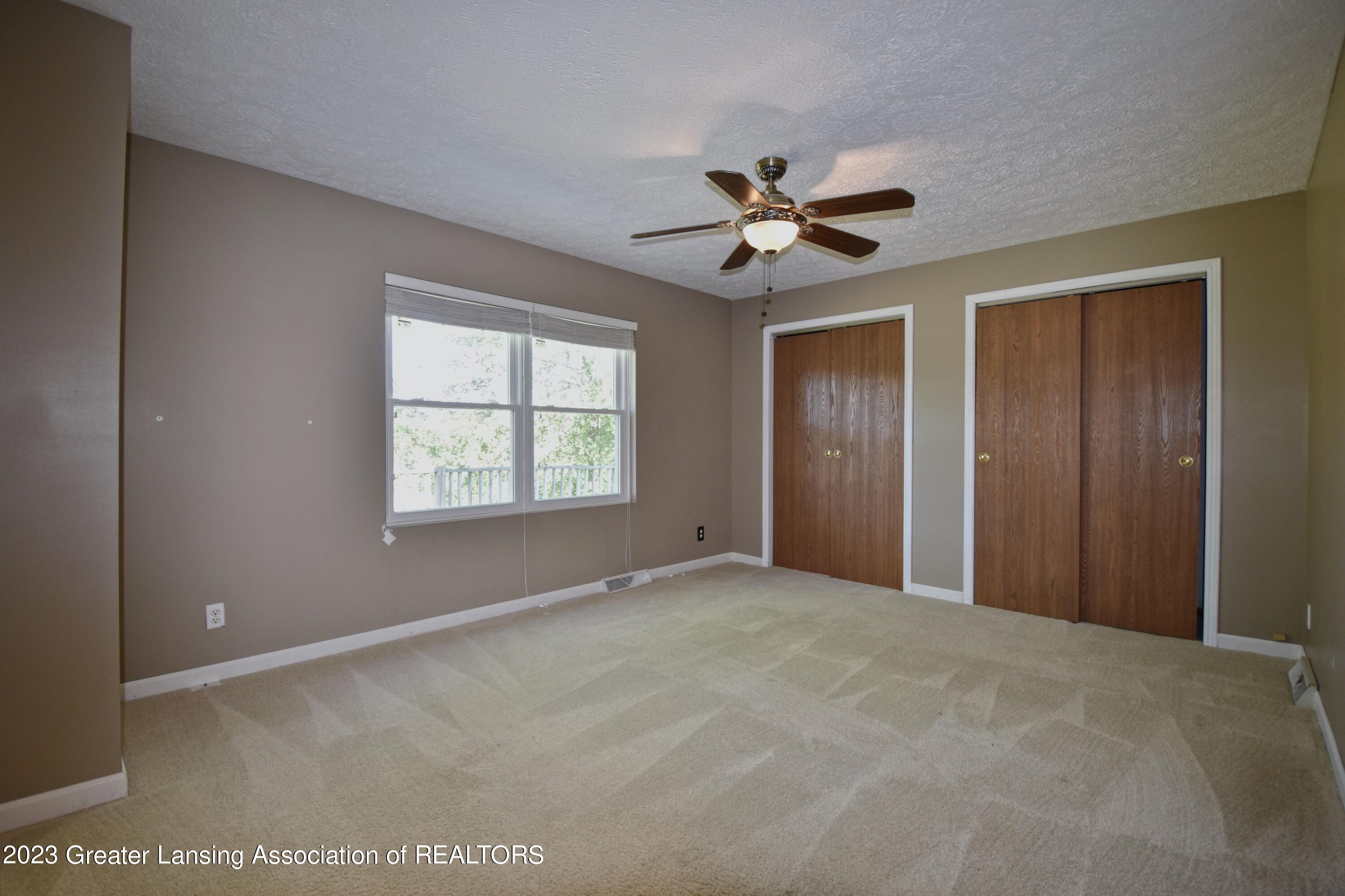 1069 South Osborne Road Dansville, MI 48819 - Photo 16 of 42 15