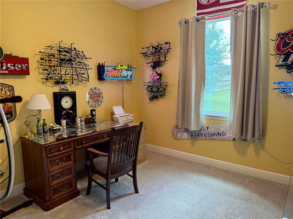 5149 Southwest 107th Loop Ocala, FL 34476 - Photo 26 of 46 Gallery Image 26