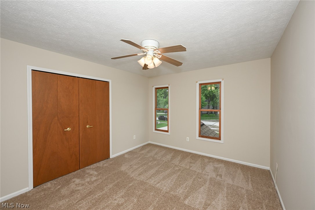 8460 Old Post Road Olmsted Falls, OH 44138 - Photo 37 of 48 bedroom 4