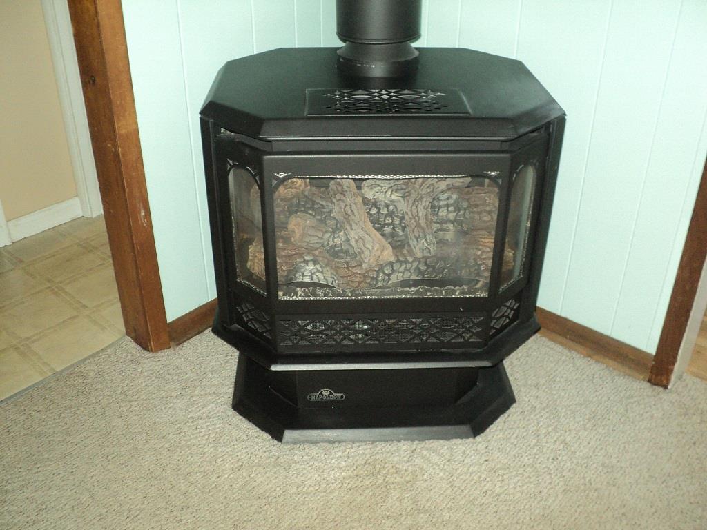 70 West Evergreen Road Stanton, MI 48888 - Photo 4 of 22 1829444-3.JPG