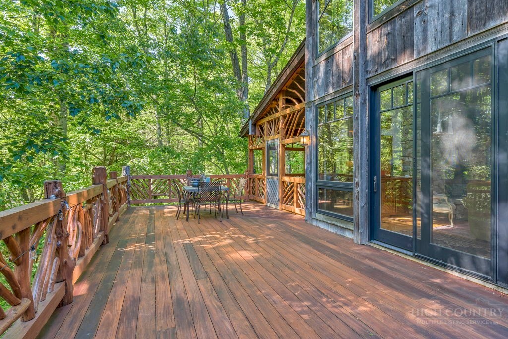 355 Oakley Green Boone, NC 28607 - Photo 15 of 50