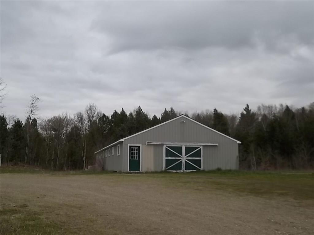 400 South Hunts Meadow Road Gardiner, ME 04345 - Photo 10 of 24 Photo