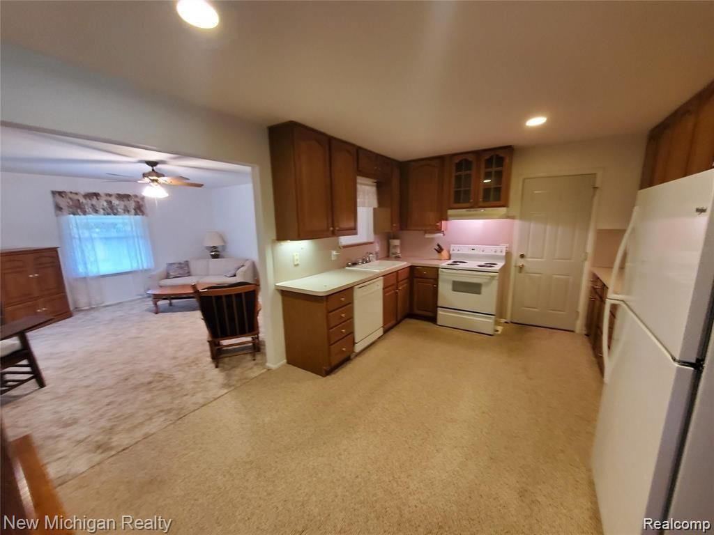 5524 Colony Road Grand Blanc, MI 48439 - Photo 15 of 22