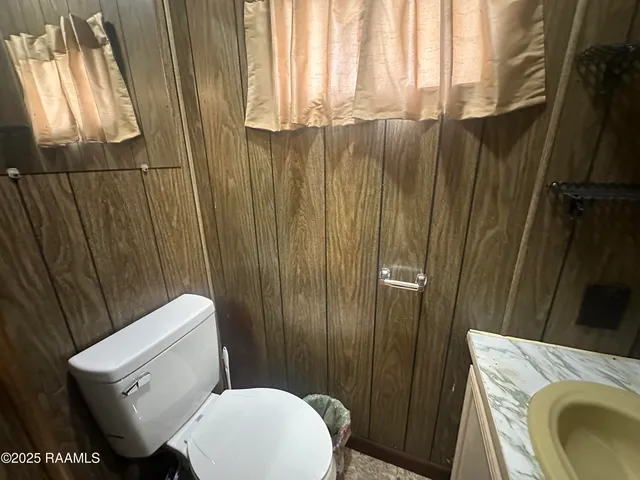 $139,000 | 160 Three Mile Port, Port Barre, LA 70577