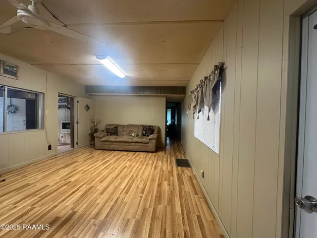 $139,000 | 160 Three Mile Port, Port Barre, LA 70577