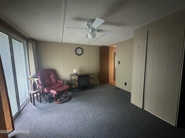 $139,000 | 160 Three Mile Port, Port Barre, LA 70577