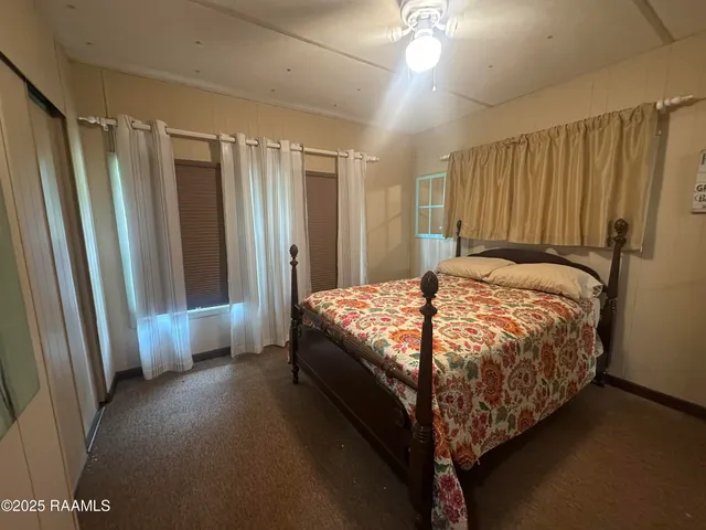 $139,000 | 160 Three Mile Port, Port Barre, LA 70577