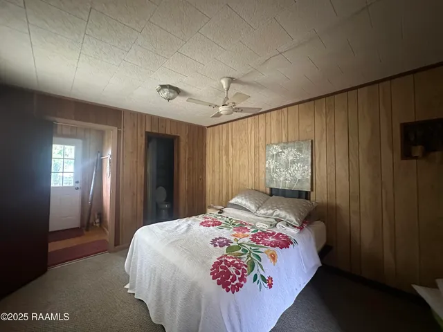 $139,000 | 160 Three Mile Port, Port Barre, LA 70577