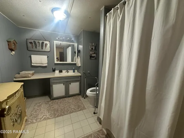 $139,000 | 160 Three Mile Port, Port Barre, LA 70577